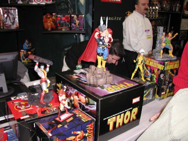 nycc2006b-044