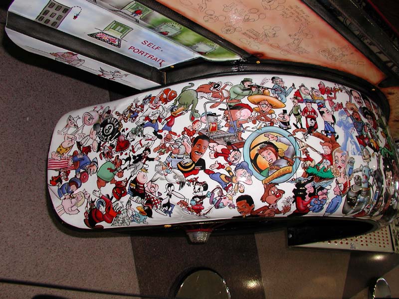 nycc2006car-085