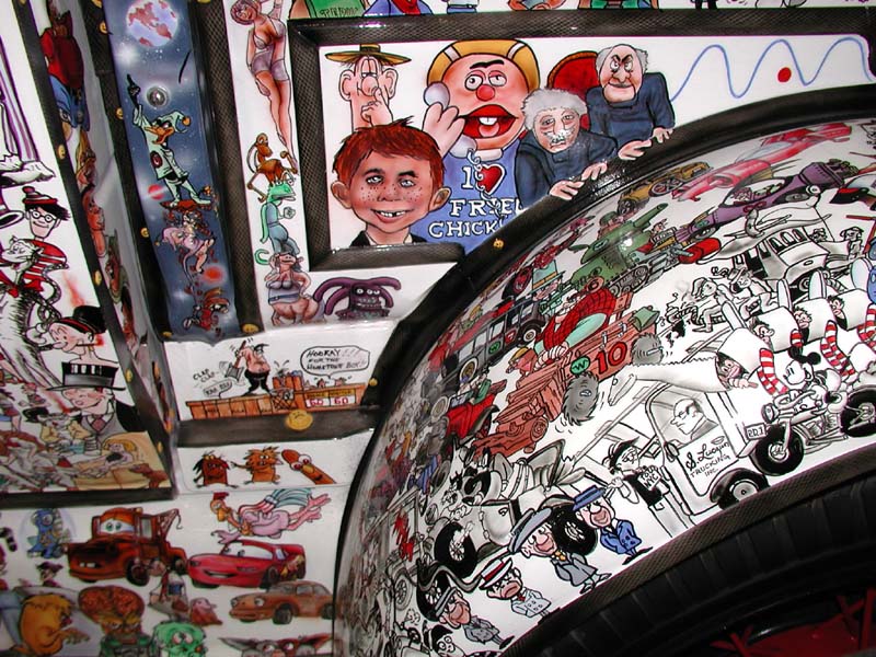 nycc2006car-092