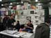 nycc2006b-038