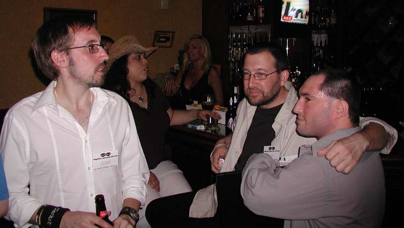 vthon2006-139