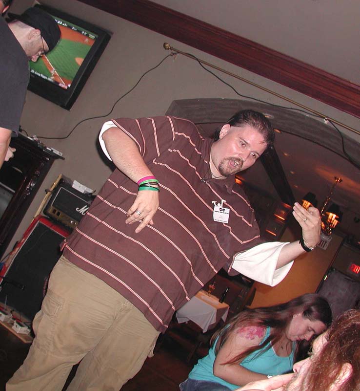 vthon2006-141