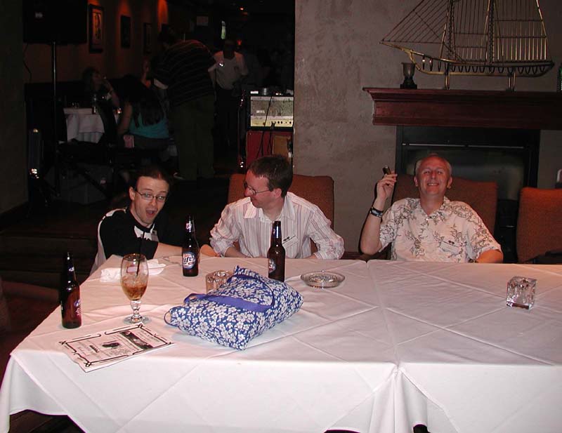 vthon2006-142