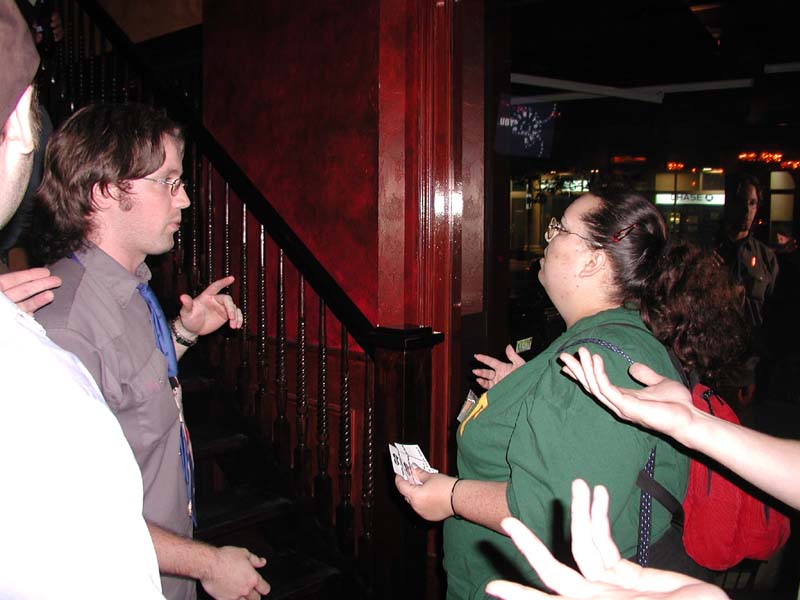 vthon2006-147