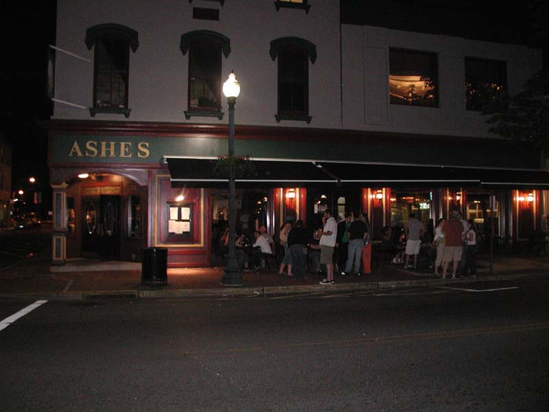vthon2006-148