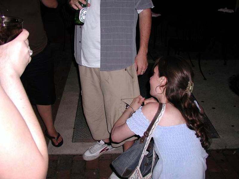 vthon2006-151