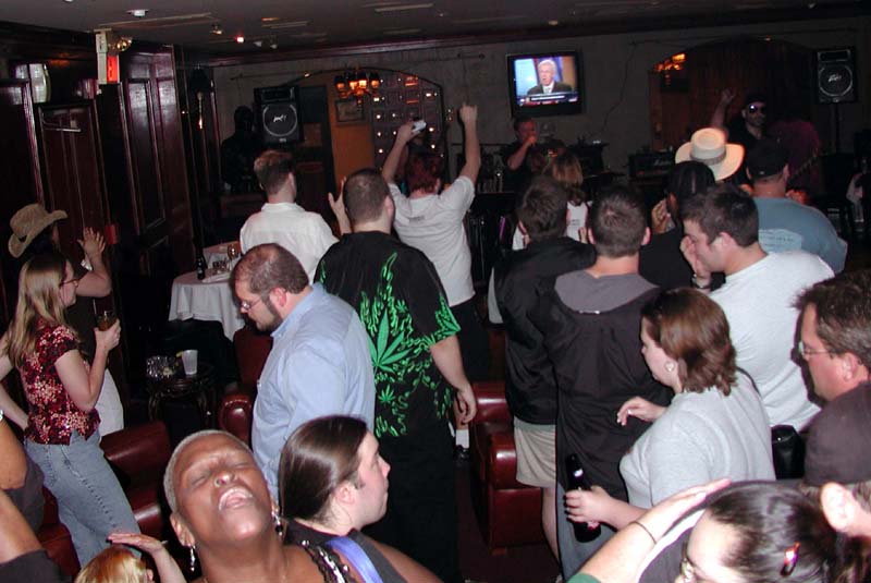 vthon2006-152