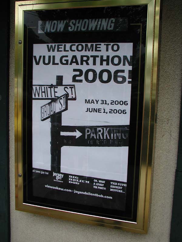 vthon2006-162