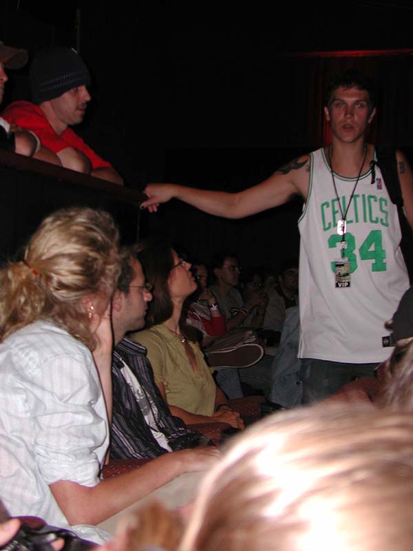 vthon2006-171