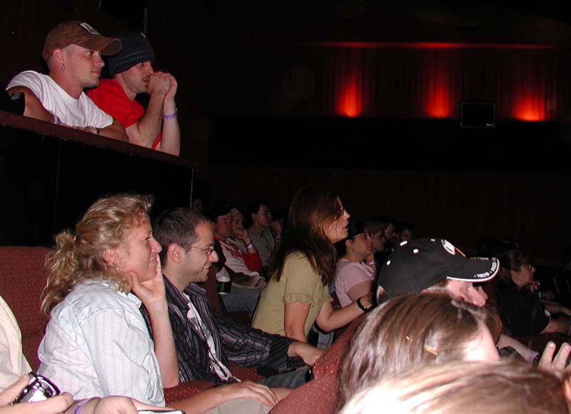 vthon2006-175