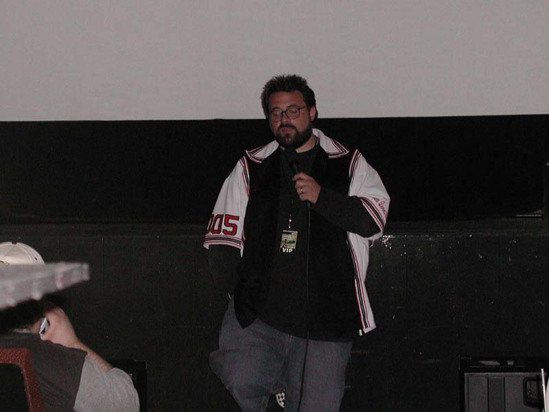 vthon2006-188