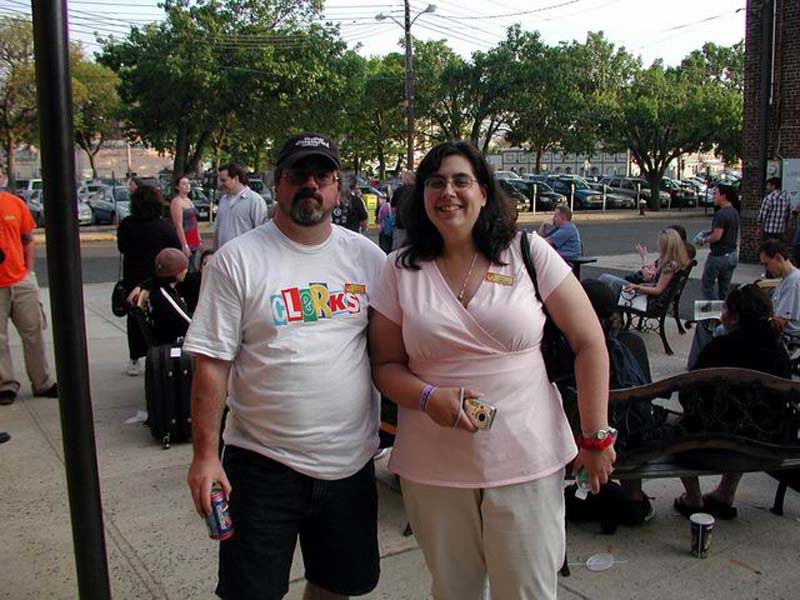 vthon2006-194