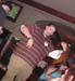 vthon2006-141