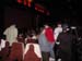 vthon2006-166
