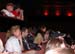 vthon2006-175