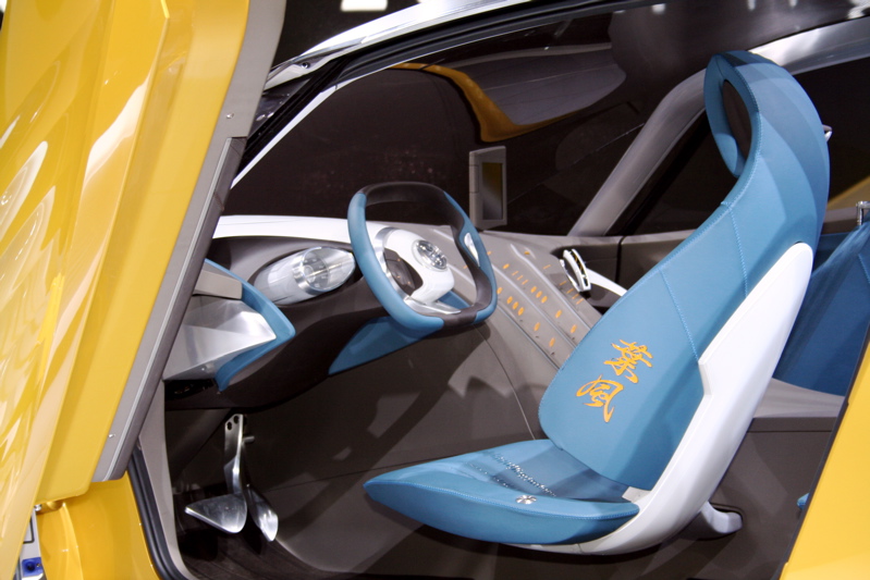 NYAS_2k7_170