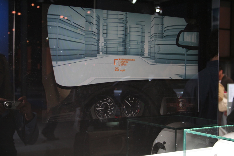 NYAS_2k7_026