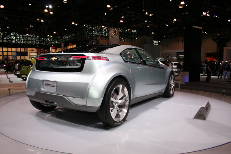 NYAS_2k7_077