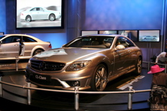 NYAS_2k7_002
