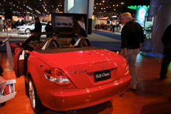 NYAS_2k7_012