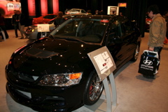 NYAS_2k7_194