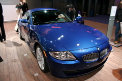 NYAS_2k7_018