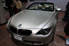 NYAS_2k7_021