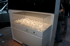 NYAS_2k7_025