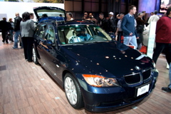 NYAS_2k7_027