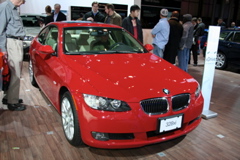 NYAS_2k7_030