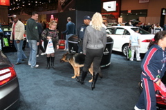 NYAS_2k7_044