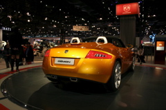 NYAS_2k7_050