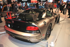 NYAS_2k7_184