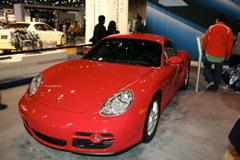 NYAS_2k7_058
