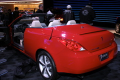 NYAS_2k7_067