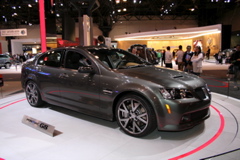NYAS_2k7_071