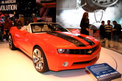 NYAS_2k7_087