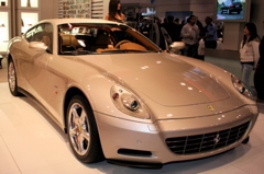 NYAS_2k7_093