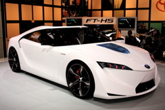 NYAS_2k7_097