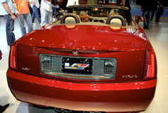 NYAS_2k7_103
