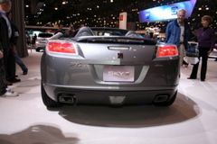 NYAS_2k7_116