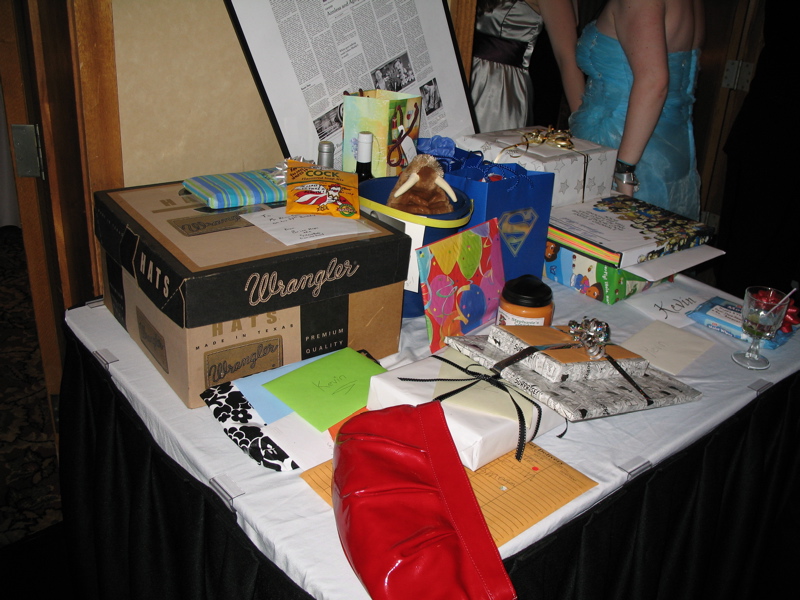 prom_099