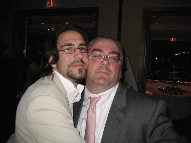 prom_100