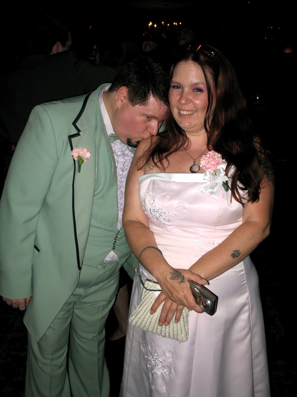 prom_102