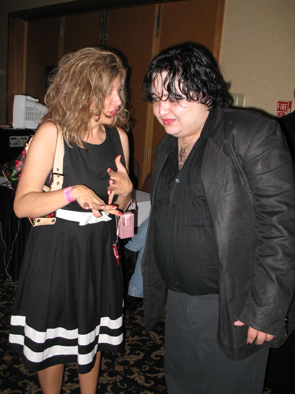 prom_103