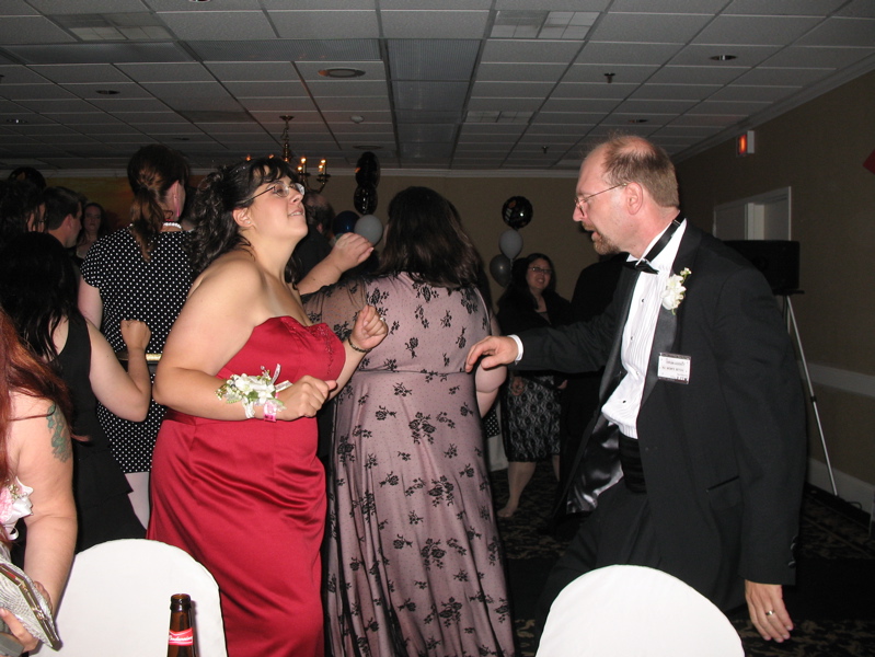 prom_109