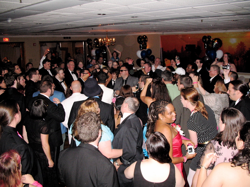 prom_111
