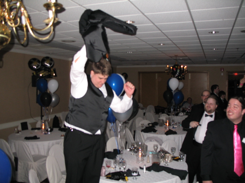 prom_119