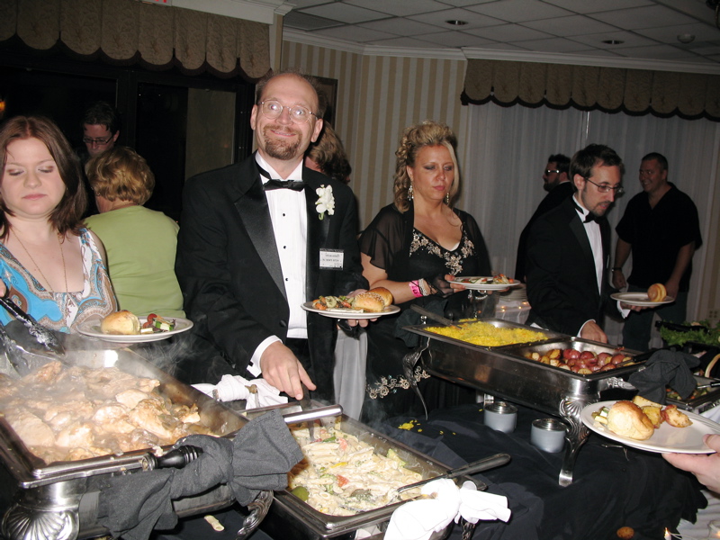 prom_002
