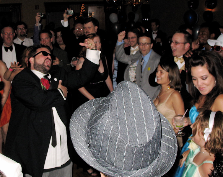 prom_014